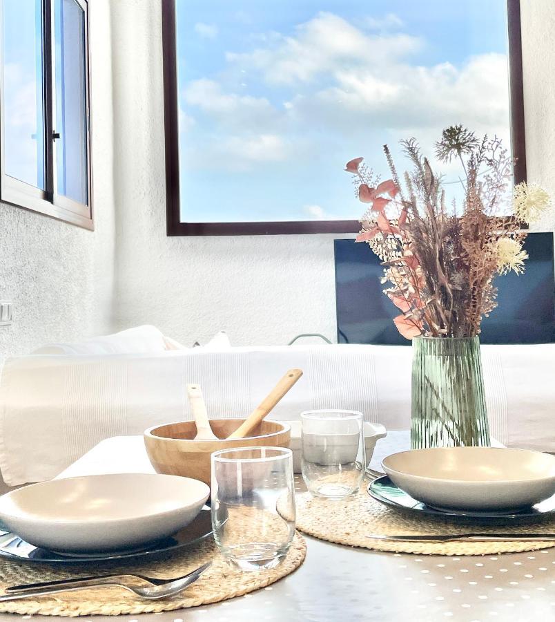 Villa Only Adults 2 Pax - Piscina Privada - A/C - Wifi - Bbq Blanes Zewnętrze zdjęcie