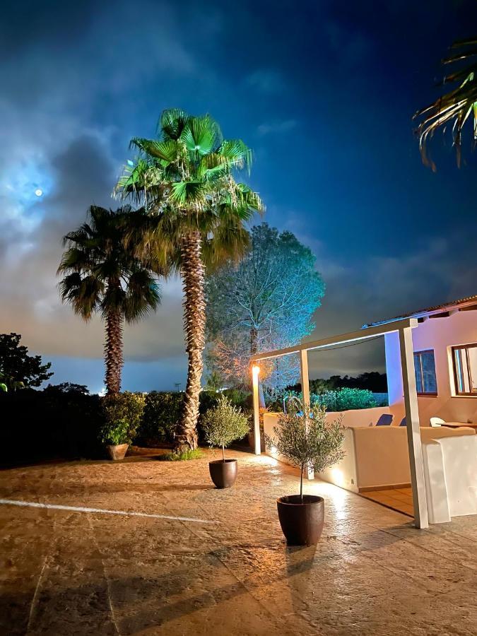 Villa Only Adults 2 Pax - Piscina Privada - A/C - Wifi - Bbq Blanes Zewnętrze zdjęcie