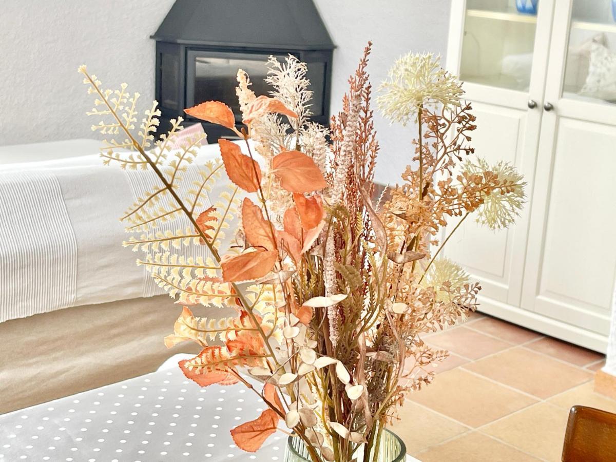 Villa Only Adults 2 Pax - Piscina Privada - A/C - Wifi - Bbq Blanes Zewnętrze zdjęcie