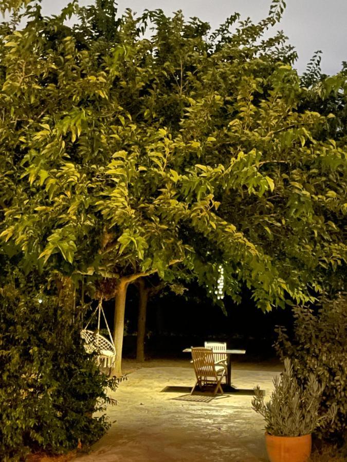 Villa Only Adults 2 Pax - Piscina Privada - A/C - Wifi - Bbq Blanes Zewnętrze zdjęcie